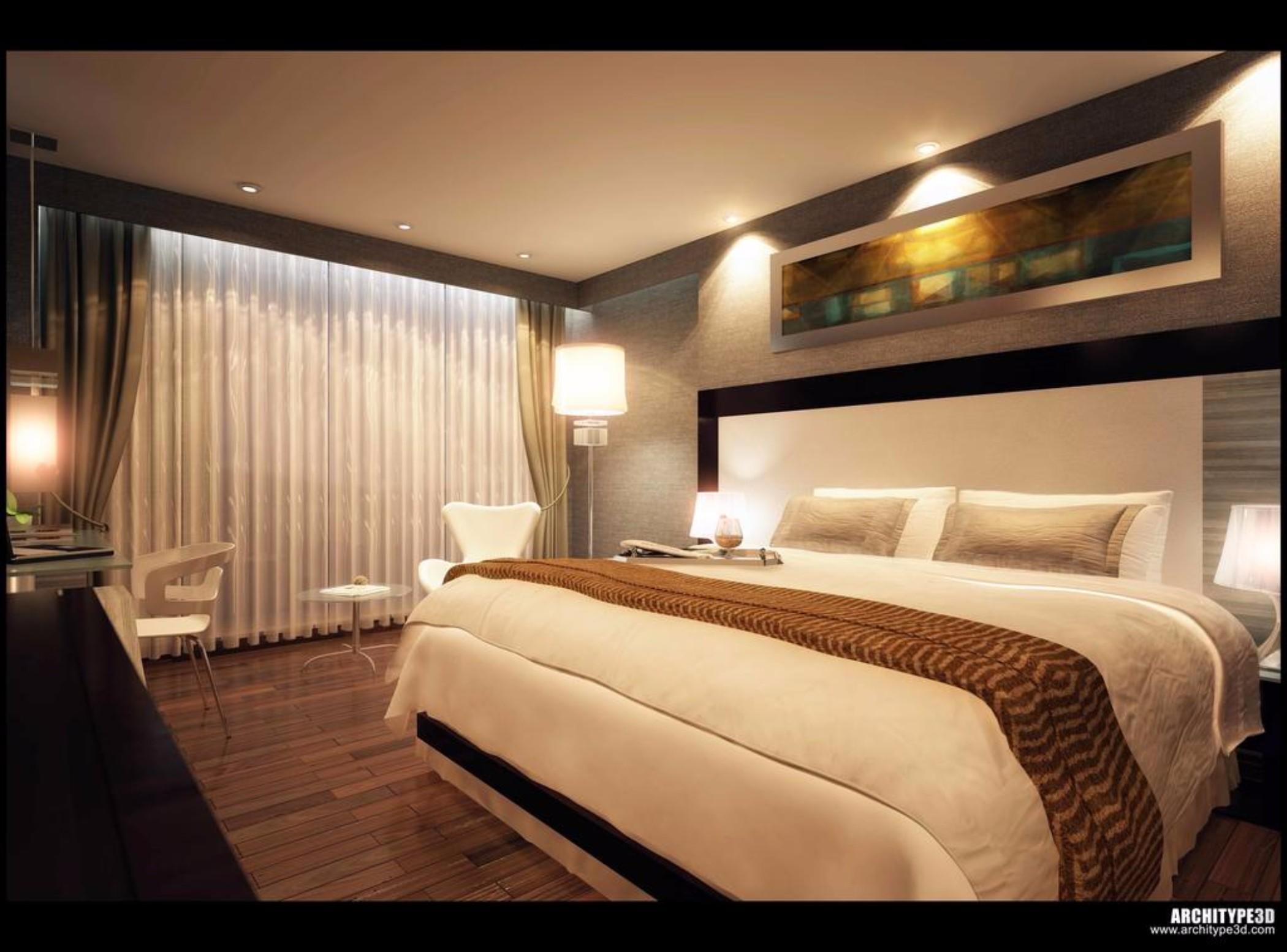 The Empresa Hotel Bombaj Zewnętrze zdjęcie