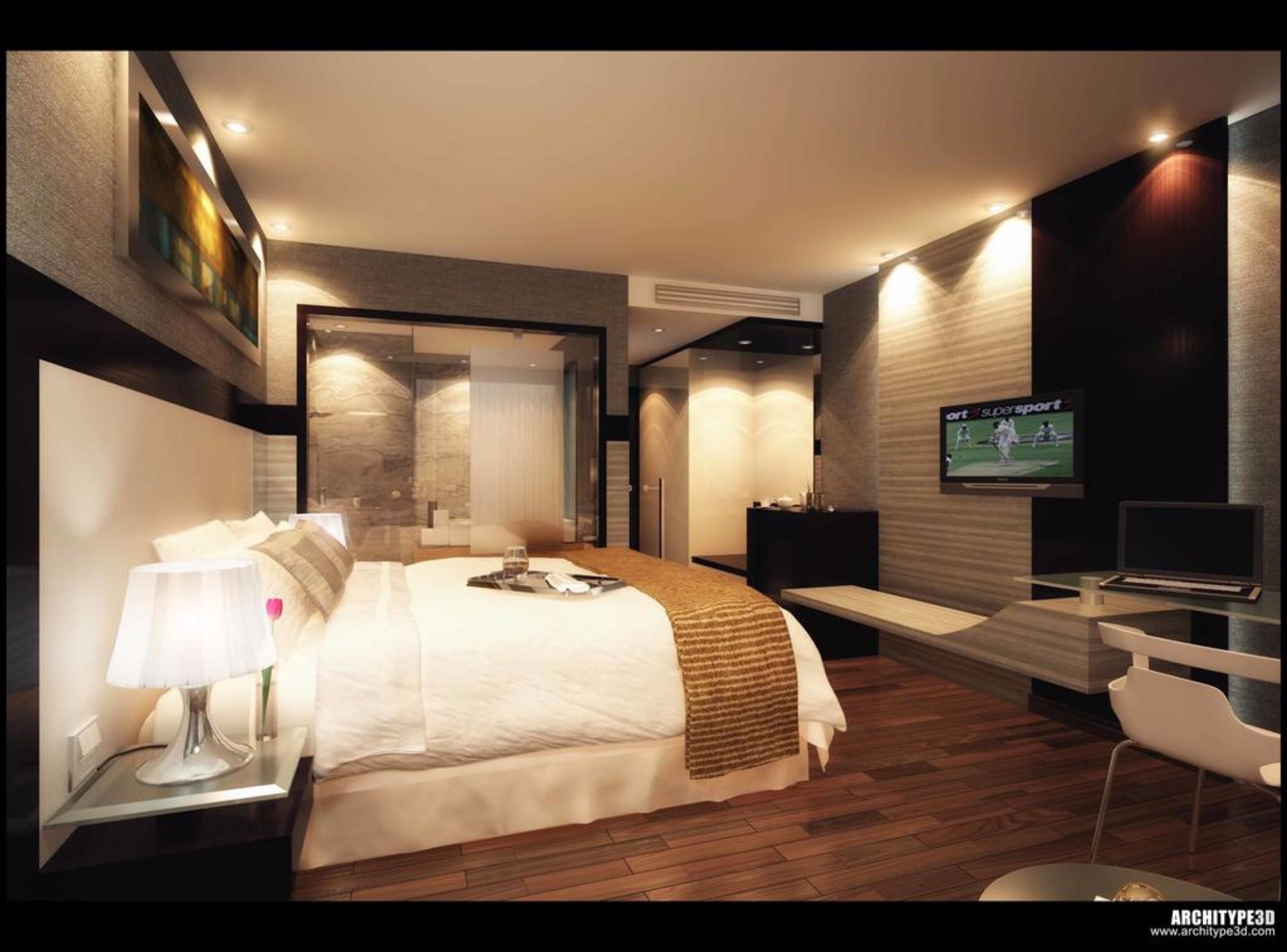 The Empresa Hotel Bombaj Zewnętrze zdjęcie